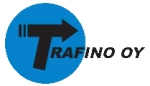 Trafino