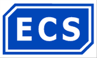 ECS / Zamel