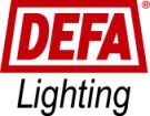 Defa Lighting