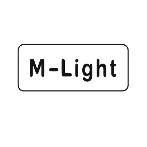 M-Light Oy