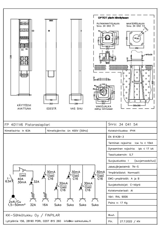delphi pa6gb20gf10 wiring diagram