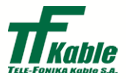 Tele-Fonika Kable