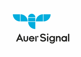 Auer Signal