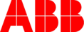 ABB Asennustuotteet