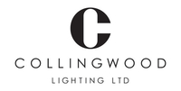 Collingwood Lighting LTD