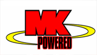 MK Battery International Ltd