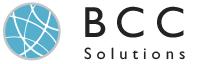 BCC Solutions
