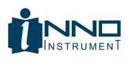INNO Instrument Europe GmbH