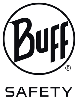 BUFF Safety
