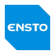 Ensto Electric