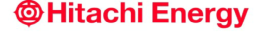 Hitachi Energy Finland 