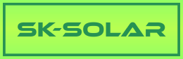 SK-Solar