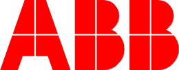 ABB Distribution Solutions