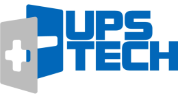 UPS Tech