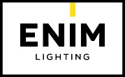 ENIM Lighting