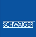 Schwaiger