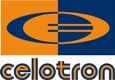 Celotron