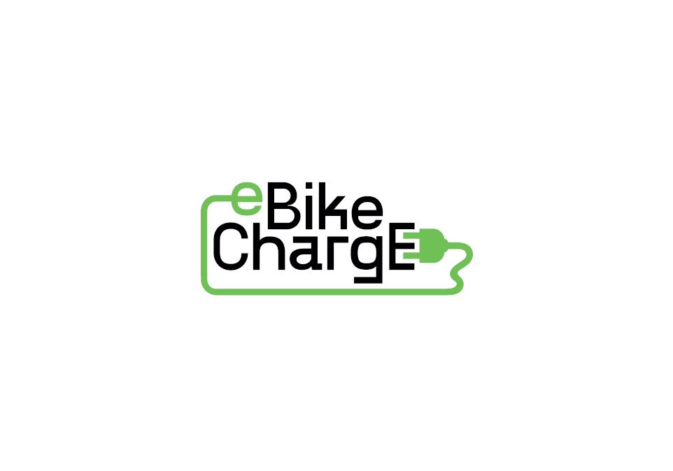 Sign Up Print Oy - eBike Charge