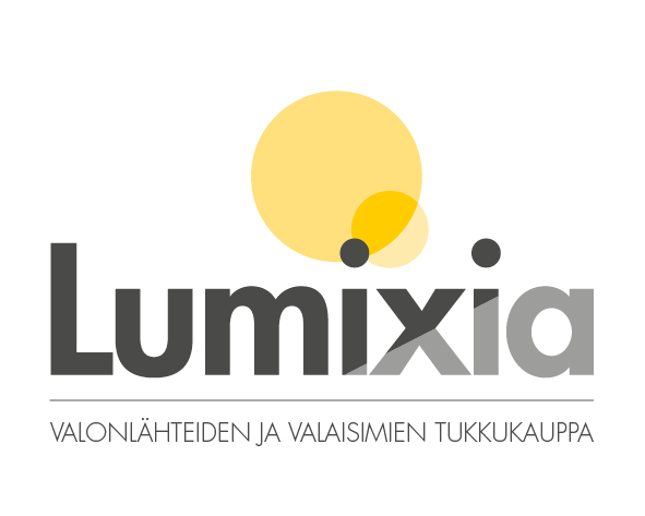 Lumixia Oy