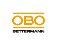 OBO Bettermann Oy