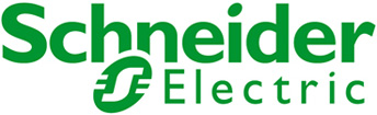 Schneider Electric Finland Oy