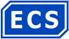 ECS-Electrical Components & Systems Oy