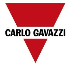 Carlo Gavazzi Oy Ab