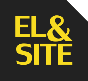 EL & Site Oy