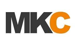MK-Controls Oy