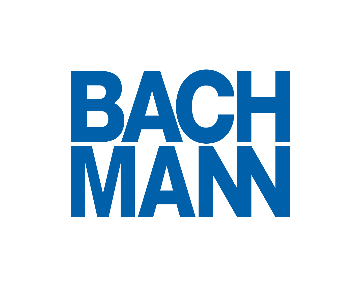 Bachmann Sales GmbH & Co. KG
