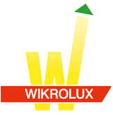 Wikrolux Ab Oy