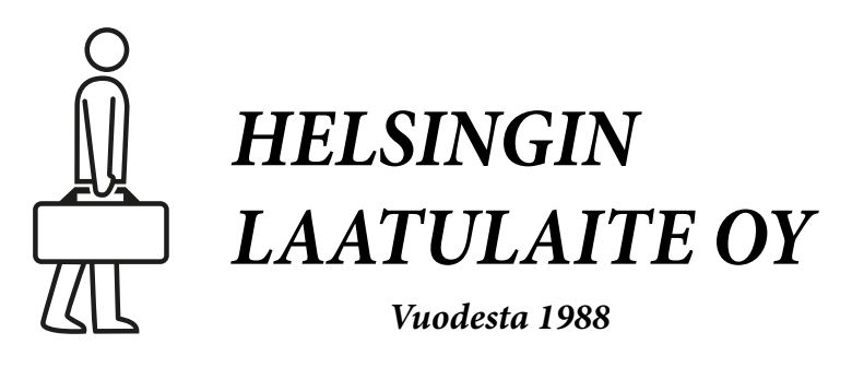 Helsingin Laatulaite Oy