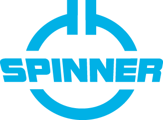 SPINNER Nordic AB